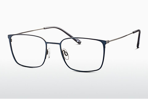 Brýle TITANFLEX EBT 820840 70