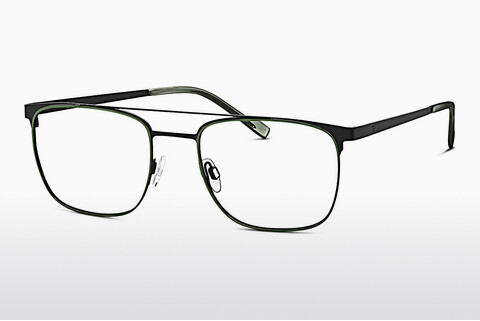 Brýle TITANFLEX EBT 820846 14