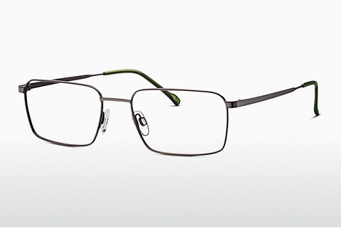 Brýle TITANFLEX EBT 820848 30