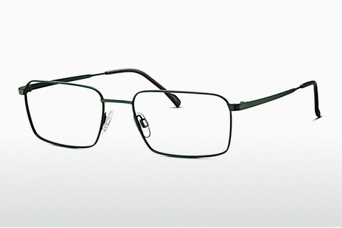 Brýle TITANFLEX EBT 820848 40