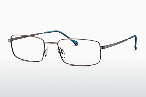 Brýle TITANFLEX EBT 820849 30
