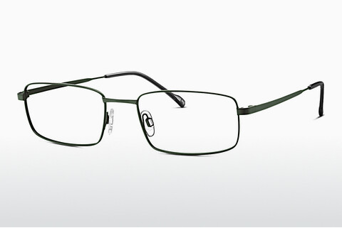 Brýle TITANFLEX EBT 820849 40