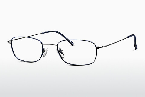 Brýle TITANFLEX EBT 820850 30