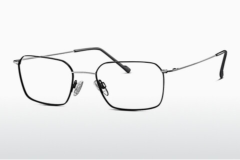 Brýle TITANFLEX EBT 820851 30