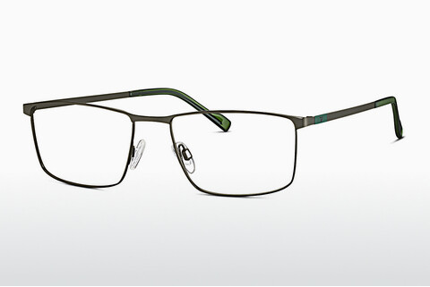 Brýle TITANFLEX EBT 820853 40