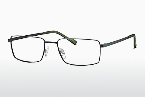 Brýle TITANFLEX EBT 820854 10