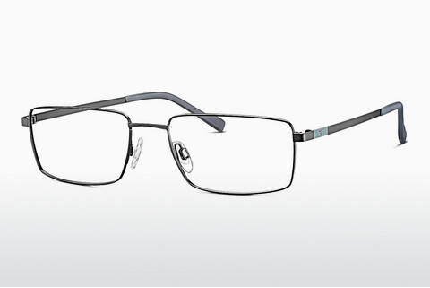 Brýle TITANFLEX EBT 820854 30