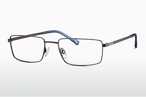 Brýle TITANFLEX EBT 820854 60