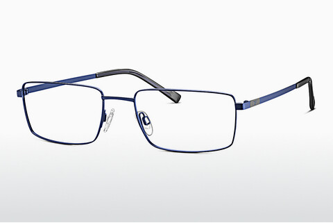 Brýle TITANFLEX EBT 820854 70