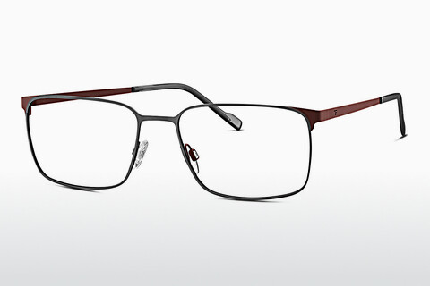 Brýle TITANFLEX EBT 820855 53