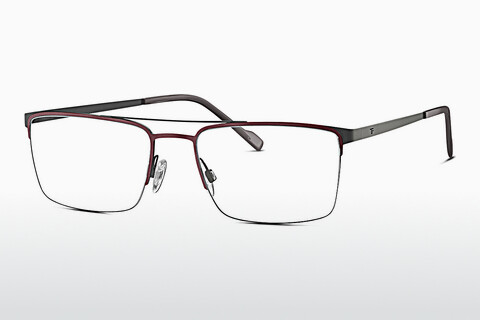 Brýle TITANFLEX EBT 820856 35