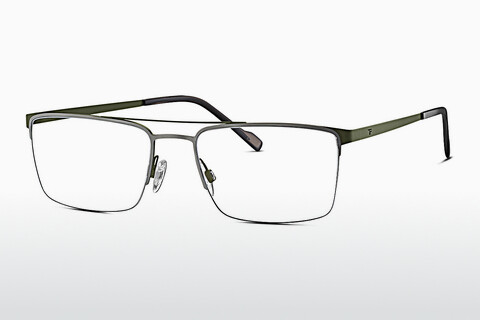 Brýle TITANFLEX EBT 820856 43