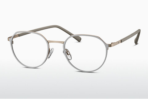 Brýle TITANFLEX EBT 820859 20