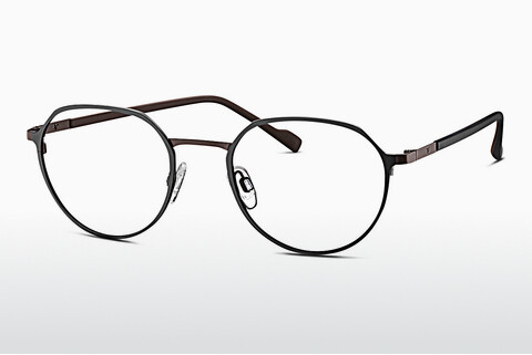 Brýle TITANFLEX EBT 820859 60
