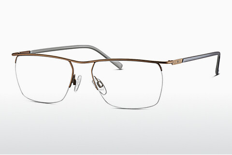 Brýle TITANFLEX EBT 820861 60