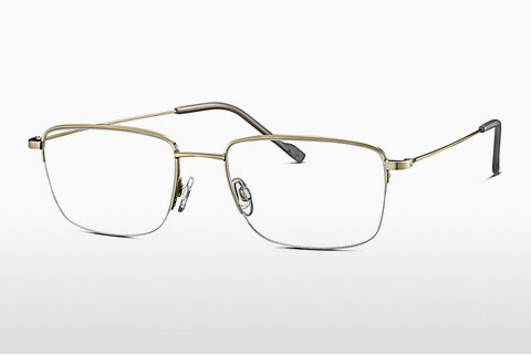 Brýle TITANFLEX EBT 820862 20