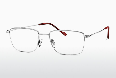 Brýle TITANFLEX EBT 820862 30