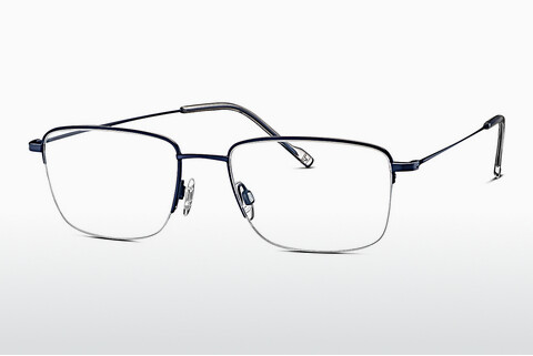Brýle TITANFLEX EBT 820862 70