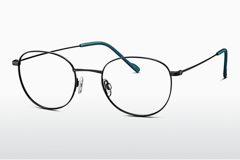 Brýle TITANFLEX EBT 820863 10