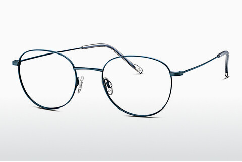 Brýle TITANFLEX EBT 820863 70