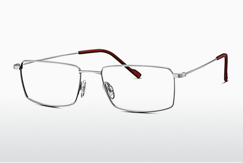 Brýle TITANFLEX EBT 820864 30