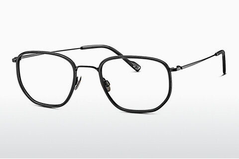 Brýle TITANFLEX EBT 820865 10