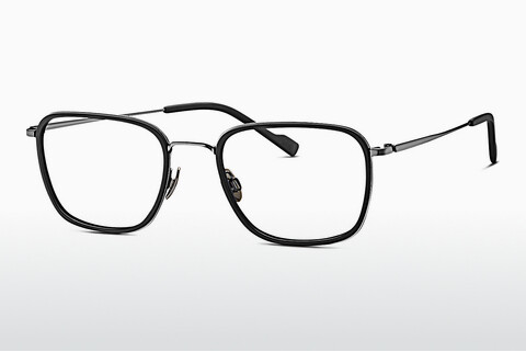 Brýle TITANFLEX EBT 820866 31