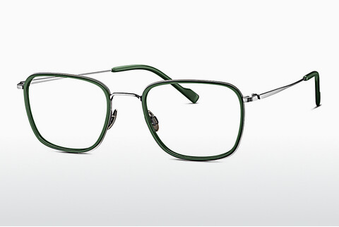 Brýle TITANFLEX EBT 820866 34