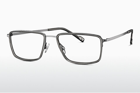 Brýle TITANFLEX EBT 820868 30