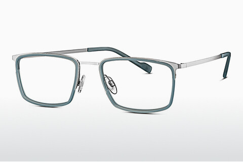 Brýle TITANFLEX EBT 820869 00