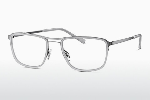 Brýle TITANFLEX EBT 820871 00