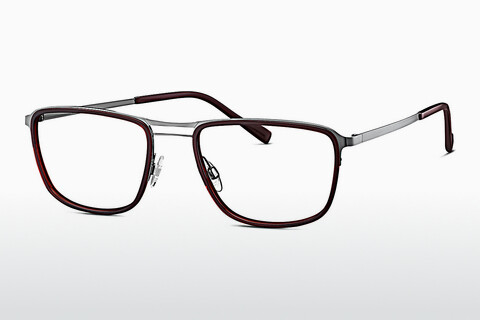 Brýle TITANFLEX EBT 820871 35