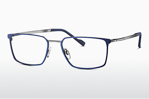 Brýle TITANFLEX EBT 820873 37