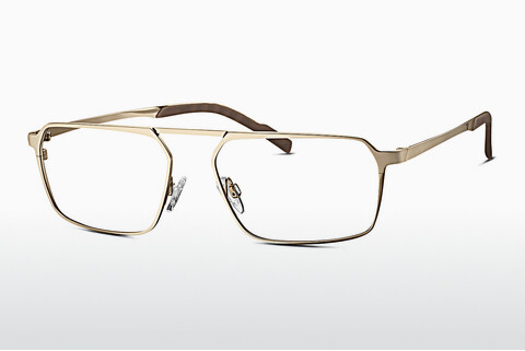Brýle TITANFLEX EBT 820875 20