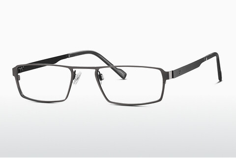 Brýle TITANFLEX EBT 820876 31