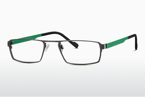 Brýle TITANFLEX EBT 820876 34