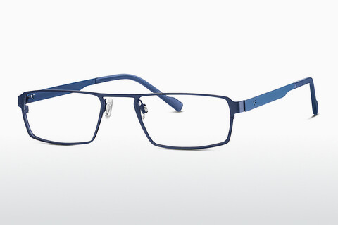 Brýle TITANFLEX EBT 820876 70