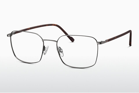 Brýle TITANFLEX EBT 820877 30