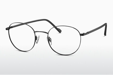 Brýle TITANFLEX EBT 820878 10