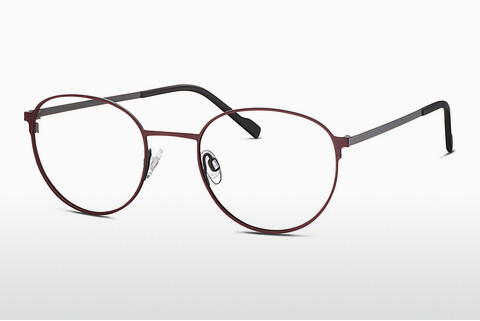 Brýle TITANFLEX EBT 820879 53