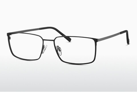 Brýle TITANFLEX EBT 820880 13