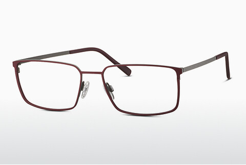 Brýle TITANFLEX EBT 820880 53