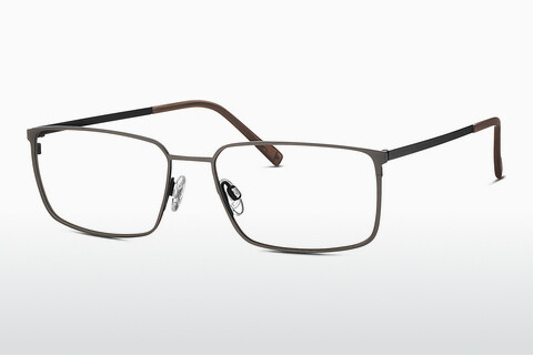Brýle TITANFLEX EBT 820880 61
