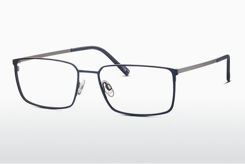 Brýle TITANFLEX EBT 820880 73