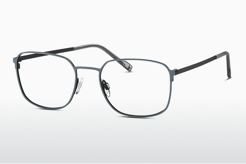 Brýle TITANFLEX EBT 820881 31