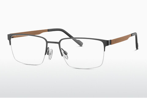 Brýle TITANFLEX EBT 820883 30