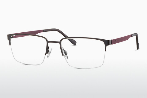 Brýle TITANFLEX EBT 820883 35