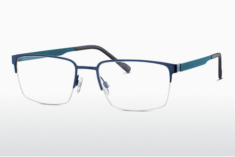 Brýle TITANFLEX EBT 820883 70
