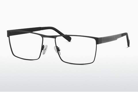 Brýle TITANFLEX EBT 820884 10
