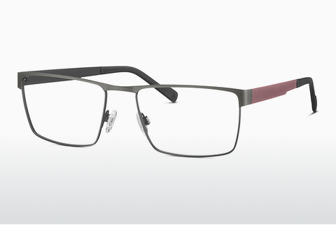 Brýle TITANFLEX EBT 820884 35
